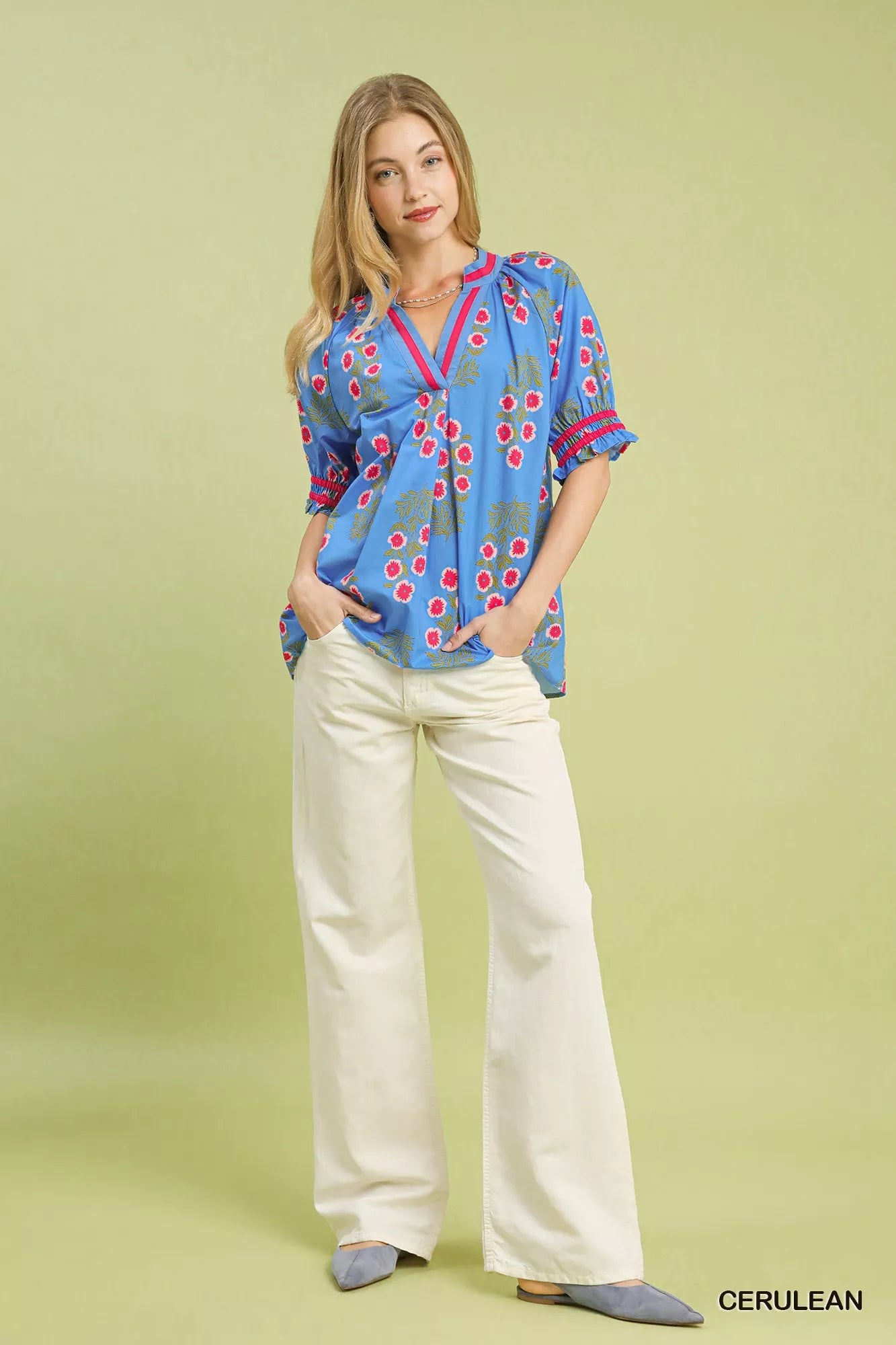 e053d8b5-be4e-446d-9d90-1258552c3463-Max-Origin