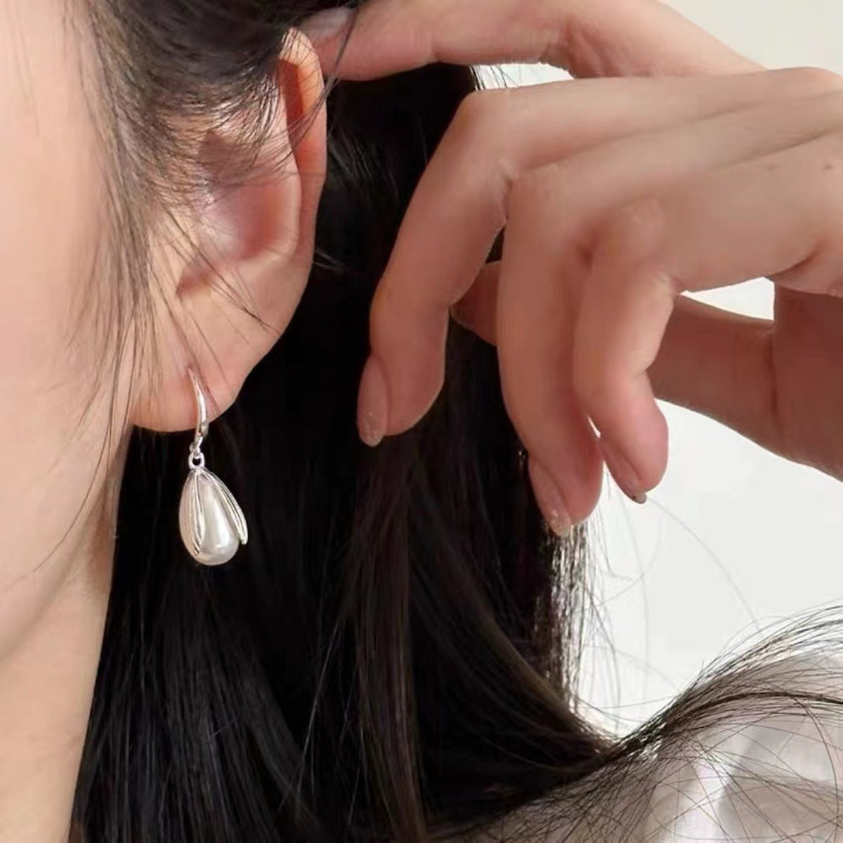 e2c04918-cfe8-454b-b34f-27cfe0edd586-Max