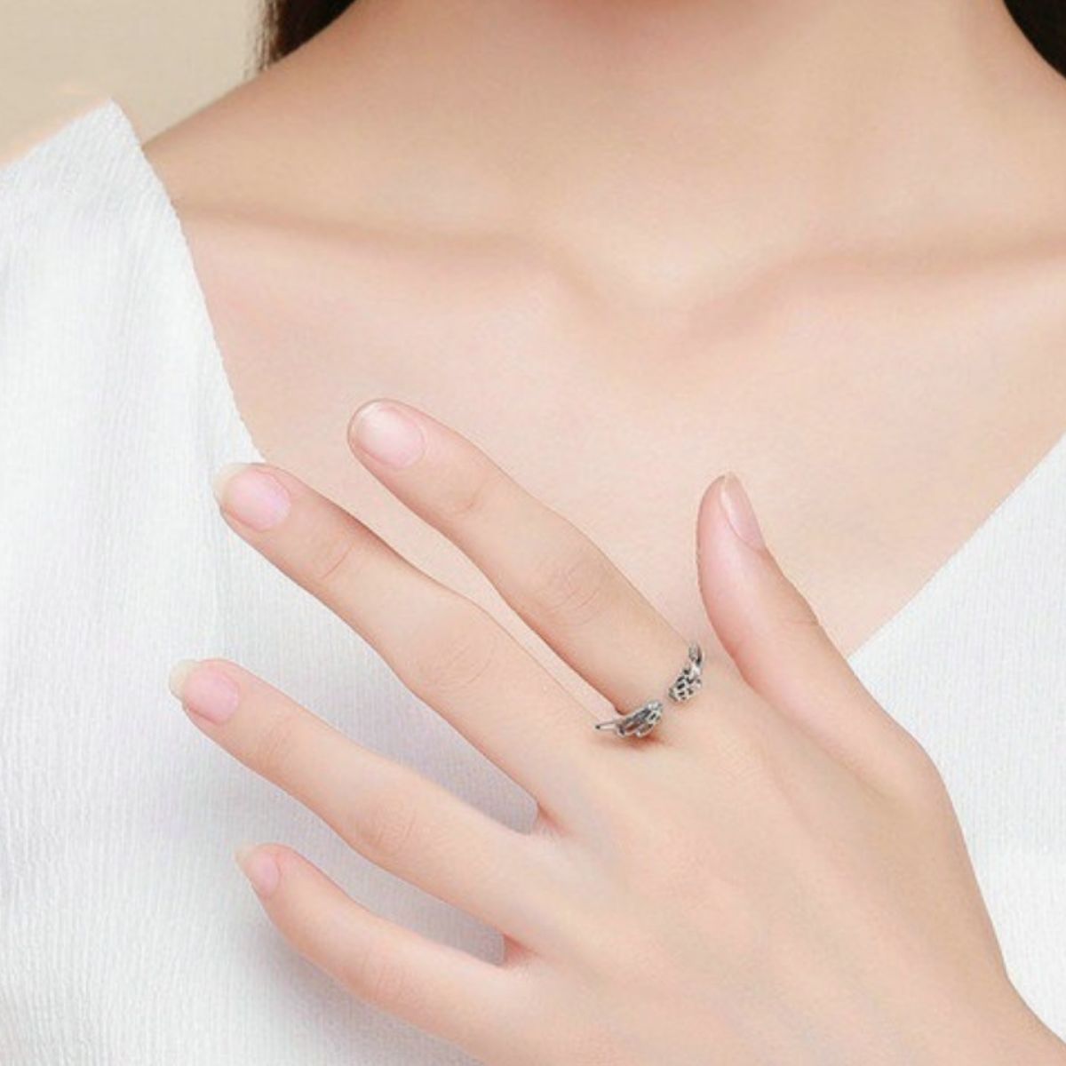 e5a67cbc-9be4-4190-bf03-b2b0e1682871-Max