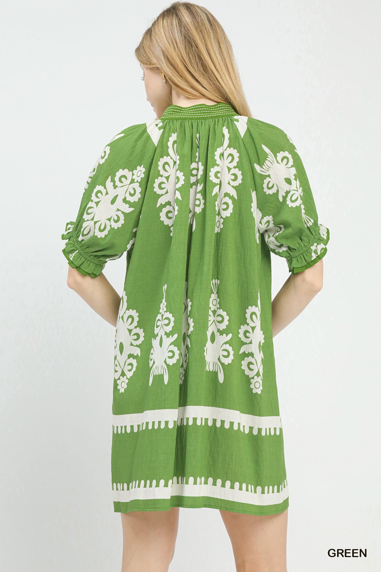 e9c4ede3-54d1-4472-9c42-0b16bac26606-Max