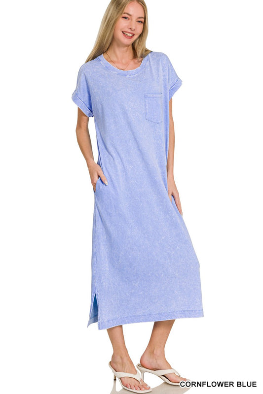 eaac95a339d84dfe9df707683b0b9039-Max