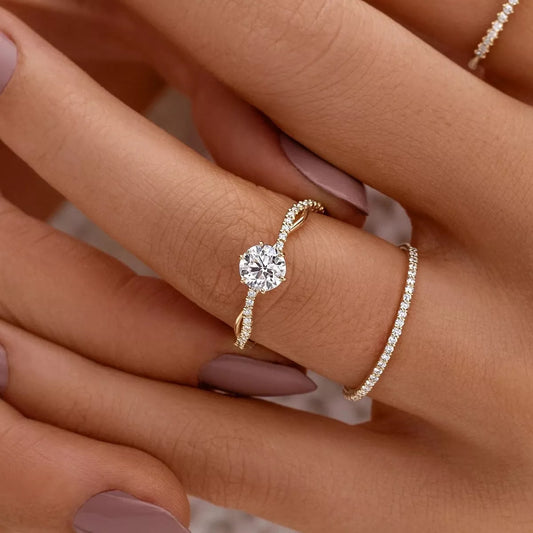 ef6e3d74-6d19-451d-96e2-19b8966426a6-Max-Origin