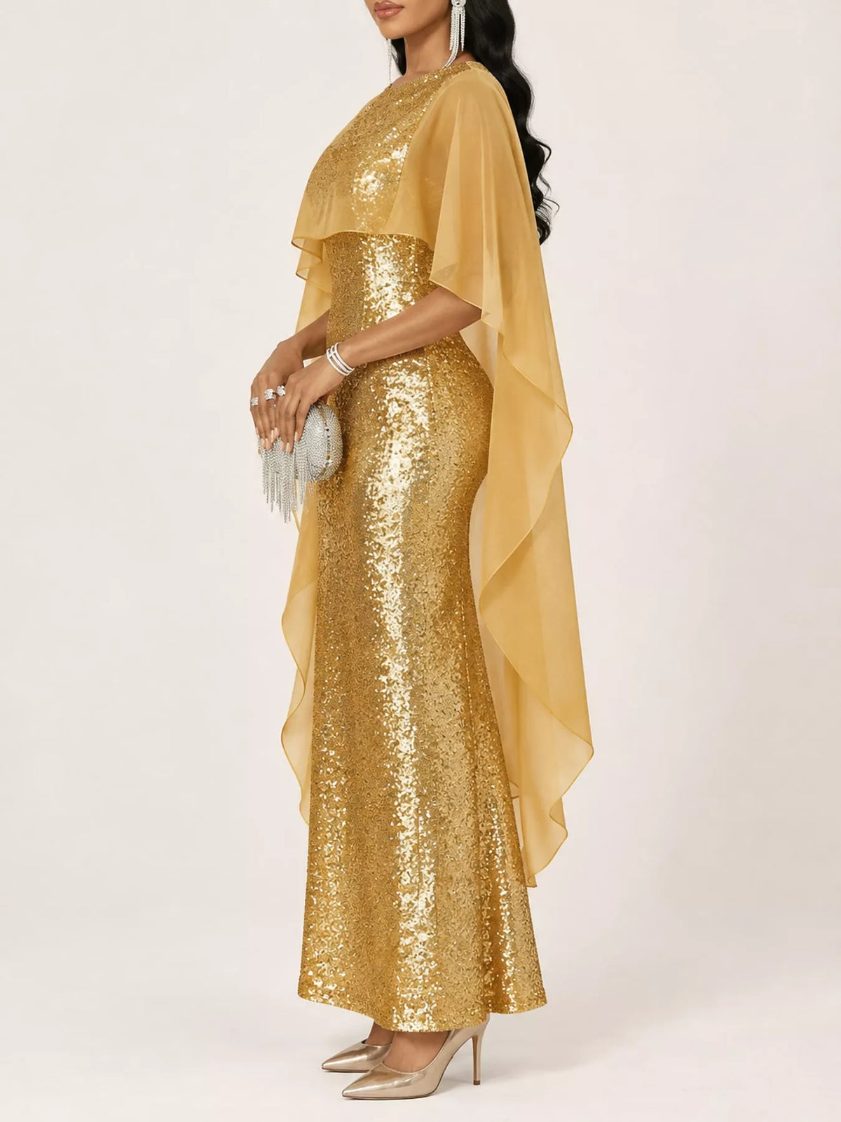 f193dce01b8d3d1d23404e3f7a3fc742-v3-gen-Max-Origin