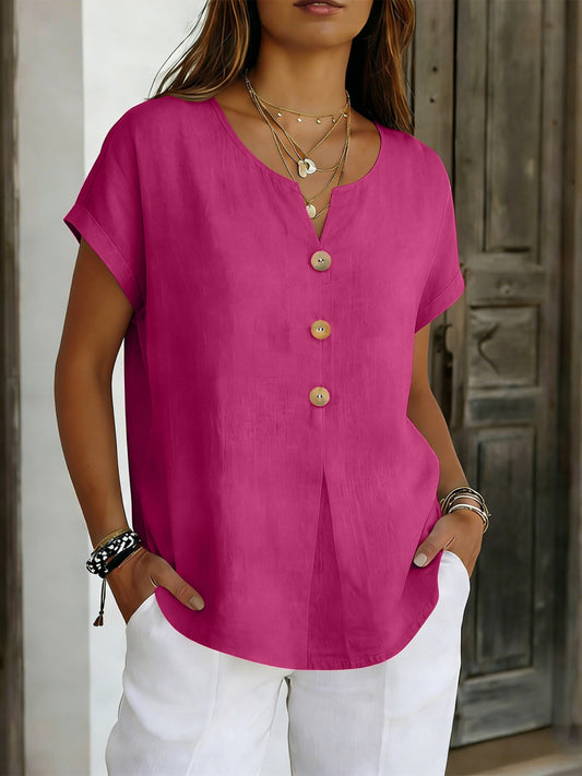 f2a3915e-326d-4454-a21c-c76bbe768e8c-Max