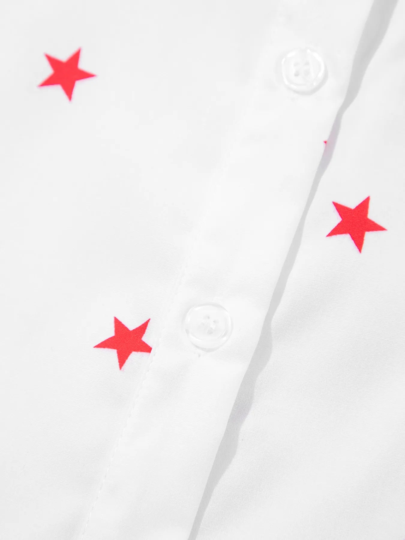 f32f719bb3594da29fb84a84671c8d3c-Max-Origin