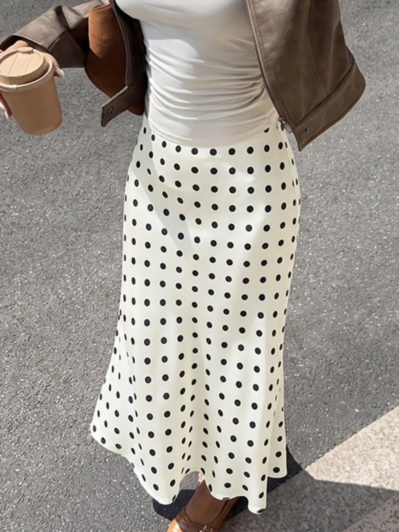 f68c1f20-7ed9-4d0c-82ad-e9f3e934caf1-Max-Origin