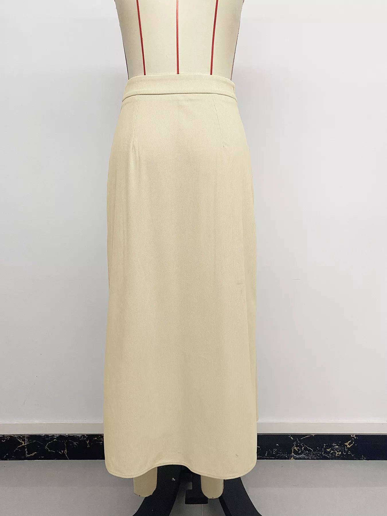 f8070b7004f34c708fdbb53349ca3bc4-Max-Origin